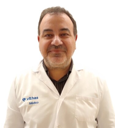 Dr. Richart Aznar, José Manuel Dr. Richart Aznar, José Manuel