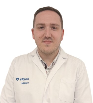 Dr. Rubio Haro, Rubén Dr. Rubio Haro, Rubén