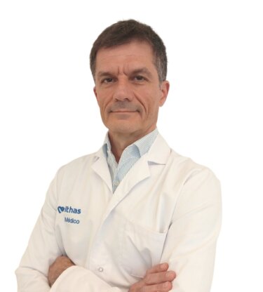 Dr. Thione , Alessandro Dr. Thione , Alessandro
