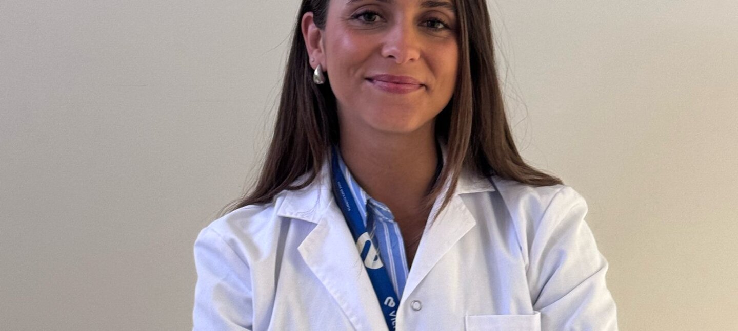 Prevenir el cáncer de ovario es posible: claves para no llegar tarde al diagnóstico