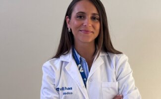 Prevenir el cáncer de ovario es posible: claves para no llegar tarde al diagnóstico