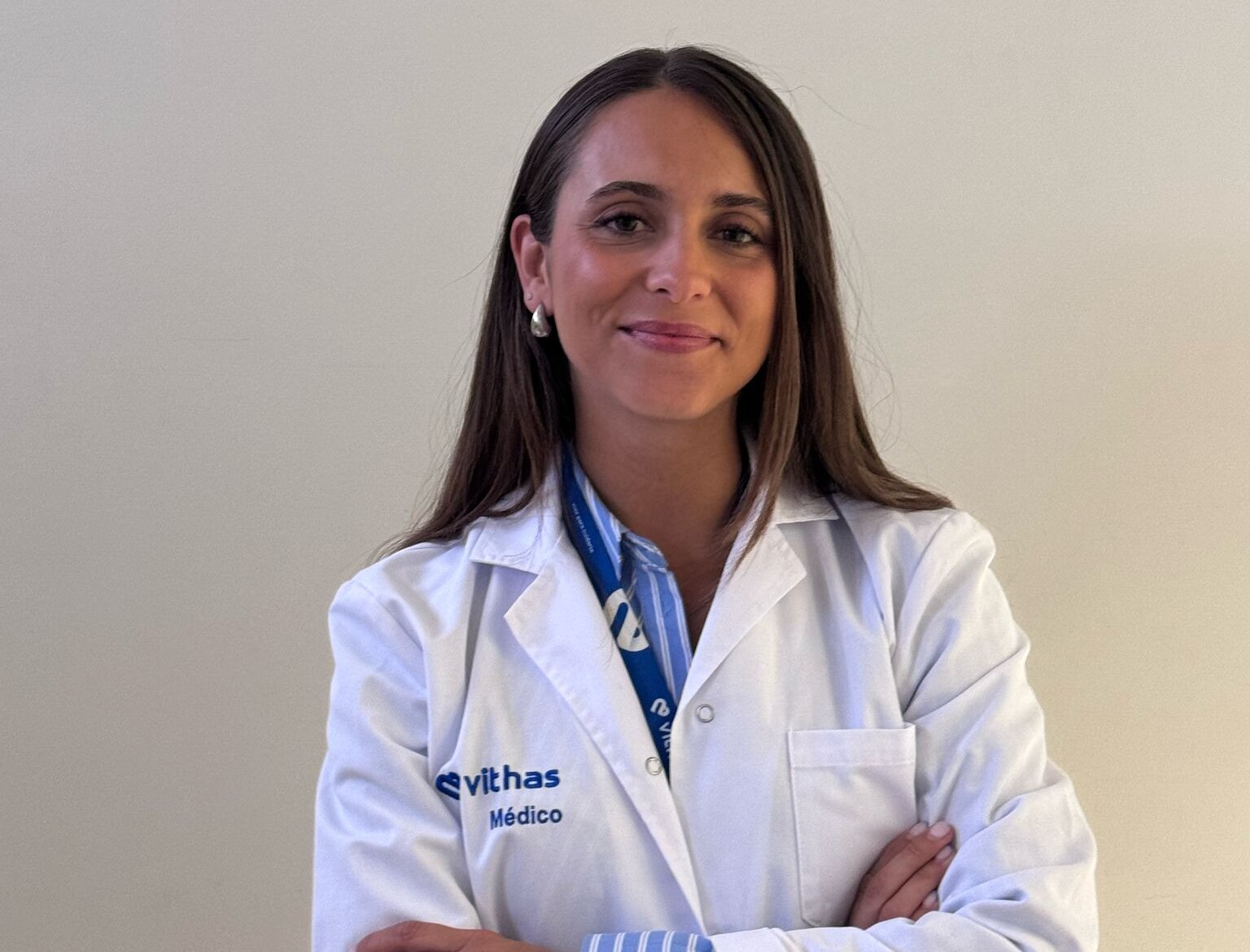 Prevenir el cáncer de ovario es posible: claves para no llegar tarde al diagnóstico