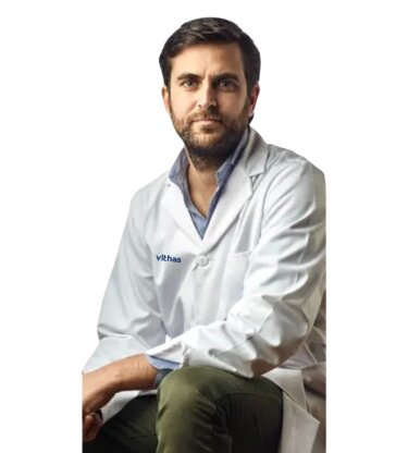 Dr. Herrera Acosta, Enrique Dr. Herrera Acosta, Enrique