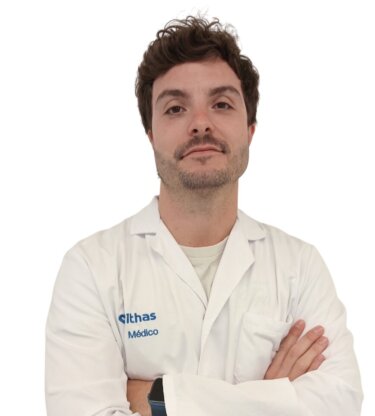 Dr. López Cortés, Ethan Dr. López Cortés, Ethan