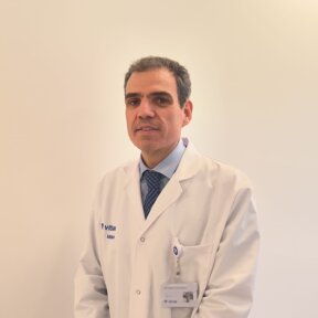 Ignacio-Gil-oncologo