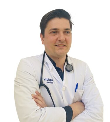 Dr. Romaniouk Jakovler, Igor Dr. Romaniouk Jakovler, Igor