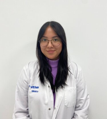 Dra. Espitia Mahecha, Liza Manuela Dra. Espitia Mahecha, Liza Manuela
