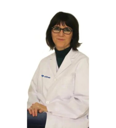 Dra. Fernández-Fígares Montes, María Dra. Fernández-Fígares Montes, María