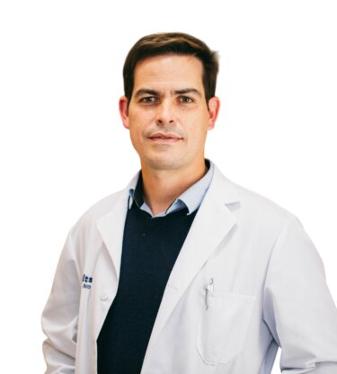 Dr. Diez Calzadilla, Nelson Dr. Diez Calzadilla, Nelson