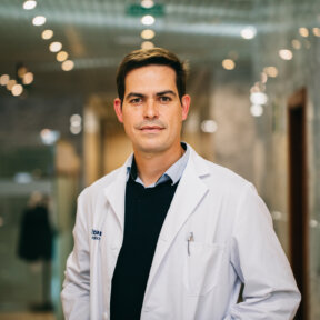 Dr. Nelson Diez Calzadilla