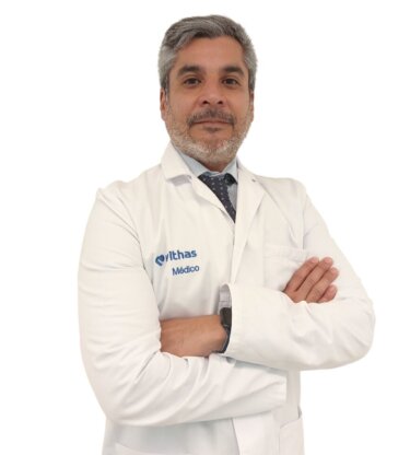 Dr. Carreño Sáenz, Omar Dr. Carreño Sáenz, Omar