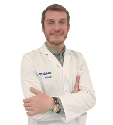 Dr. Pascual Camps, Agustín Dr. Pascual Camps, Agustín