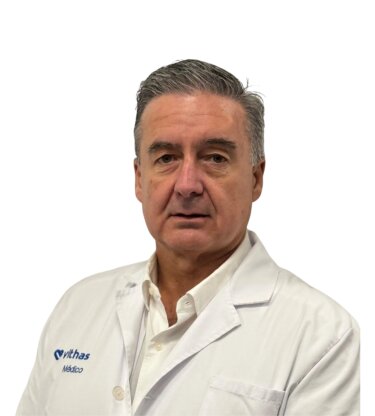 Dr. Bonilla Parrilla, Ramon Dr. Bonilla Parrilla, Ramon