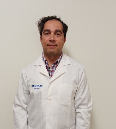 Dr. Piedra Lara, José David Dr. Piedra Lara, José David