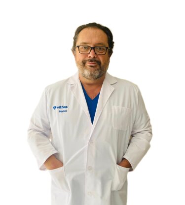 Dr. Nebot Rodrigo, Jose Manuel Dr. Nebot Rodrigo, Jose Manuel