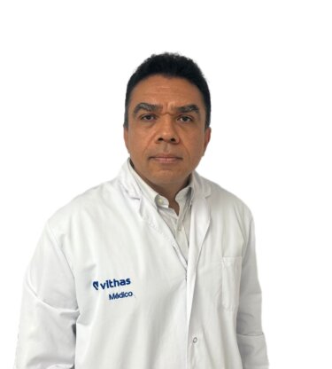 Dr. Rodriguez Ortiz, Alexis Jose Dr. Rodriguez Ortiz, Alexis Jose
