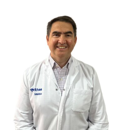 Dr. D Marco Gascón, Luis Gerardo Dr. D Marco Gascón, Luis Gerardo
