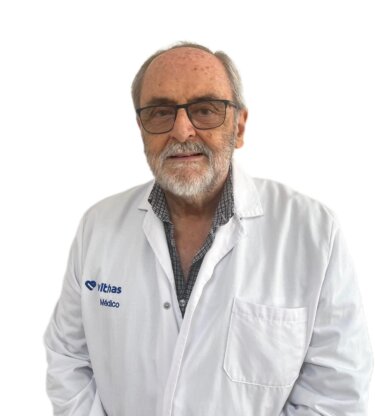 Dr. Boronat Tormo, Francisco de P. Dr. Boronat Tormo, Francisco de P.
