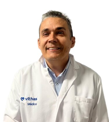 Dr. Ejarque Doménech, Ismael Dr. Ejarque Doménech, Ismael