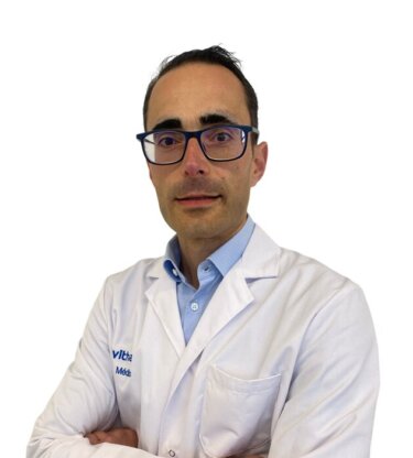 Dr. Valle Muñoz, Alfonso Dr. Valle Muñoz, Alfonso