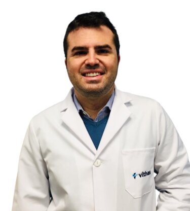 Dr. Caro Ibáñez, Juan Dr. Caro Ibáñez, Juan