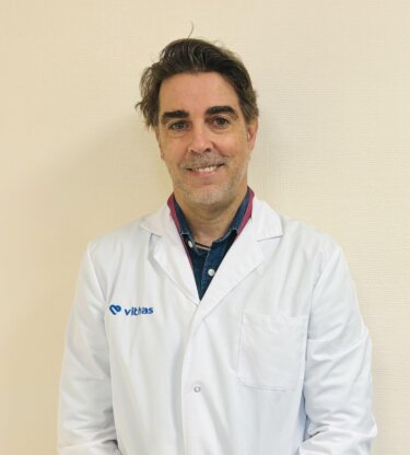 Dr. Camps Sellés, Antonio Dr. Camps Sellés, Antonio