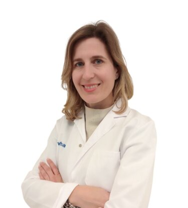 Dra. Domingo Valero, Diana Dra. Domingo Valero, Diana