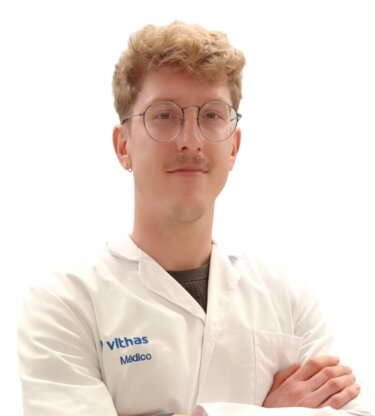 Dr. Ortí Sanchis, Carlos Dr. Ortí Sanchis, Carlos