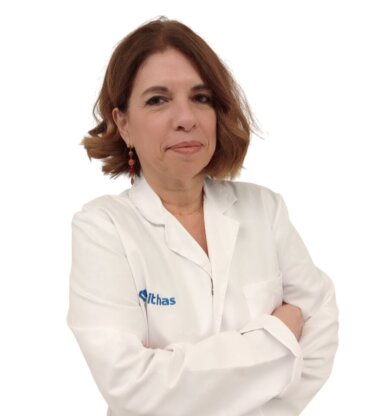Dra. Hernández Garfella, Marisa Dra. Hernández Garfella, Marisa