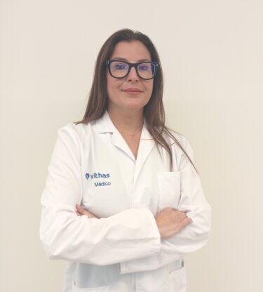 Dra. Pérez Guillén, Vanesa Dra. Pérez Guillén, Vanesa