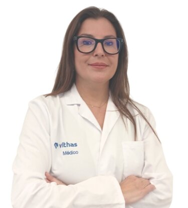 Dra. Pérez Guillén, Vanesa Dra. Pérez Guillén, Vanesa