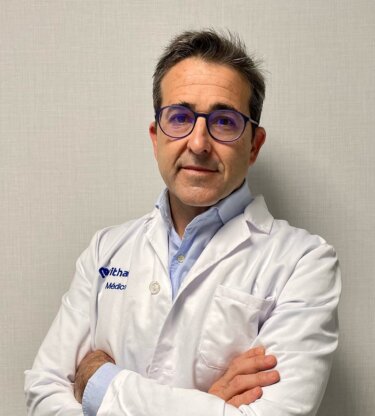 Dr. Argüelles Linares, Francisco Dr. Argüelles Linares, Francisco
