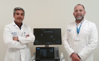 El Hospital Vithas Valencia Turia cuenta con una unidad especializada en patología de la pared abdominal