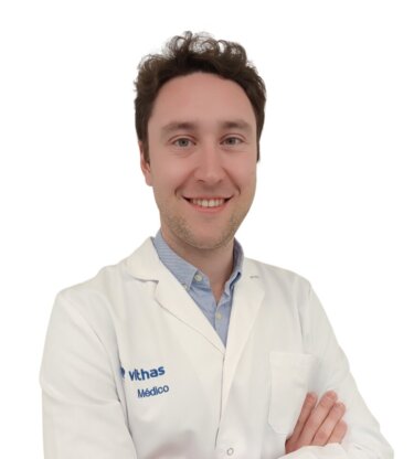 Dr. Llopis Gisbert, Guillem Dr. Llopis Gisbert, Guillem