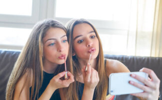 Cosmeticorexia: cuando la obsesión por la imagen se convierte en un problema de salud mental