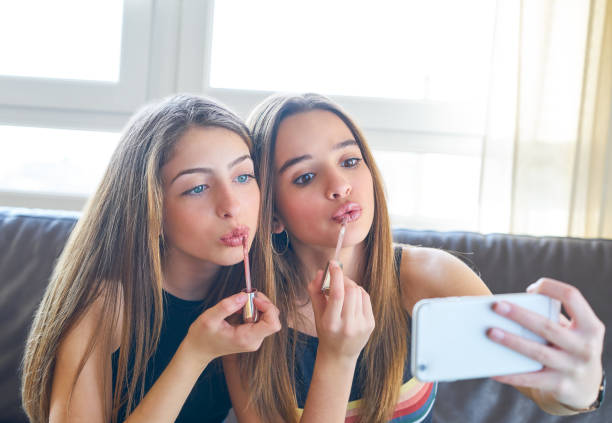 Cosmeticorexia: cuando la obsesión por la imagen se convierte en un problema de salud mental