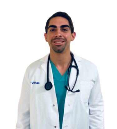 Dr. Abdala Lizarraga, Julian Jose Dr. Abdala Lizarraga, Julian Jose