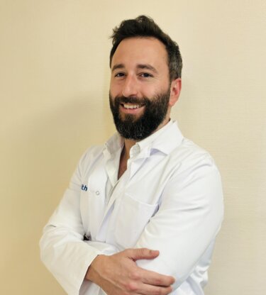 Dr. Muñoz Miguel, Julio Dr. Muñoz Miguel, Julio