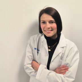 laura-martinez-de-bujo