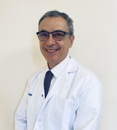 Dr. Aleixandre López, Francisco Dr. Aleixandre López, Francisco