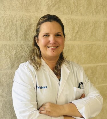 Dra. Suárez González, Lissbett Dra. Suárez González, Lissbett