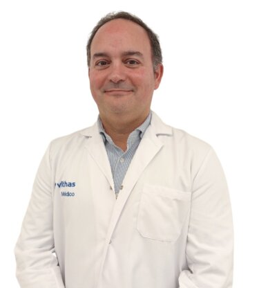 Dr. Montero Hernández, Javier Dr. Montero Hernández, Javier