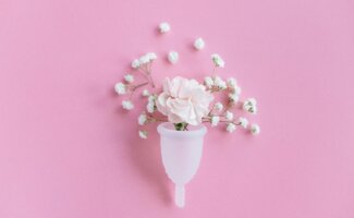 ¿Qué causa la sequedad vaginal y cómo tratarla de forma eficaz?