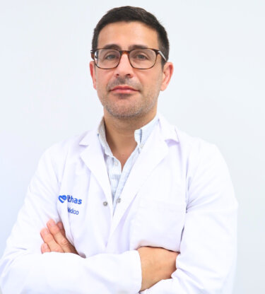 Dr. Montes García, Rafael Dr. Montes García, Rafael