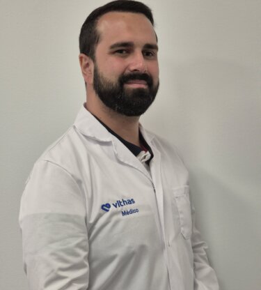 Dr. Muñoz Daga, Oliver Alexis Dr. Muñoz Daga, Oliver Alexis