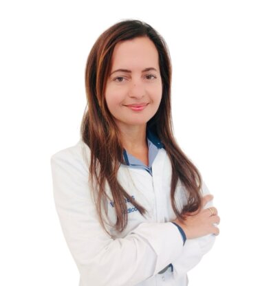 Dra. Rodríguez Pichardo, Ydelise M. Dra. Rodríguez Pichardo, Ydelise M.
