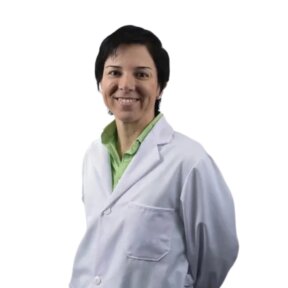 Dra. Belén Moliner Muñoz