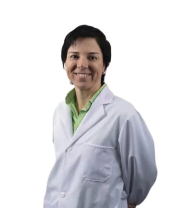 Dra. Moliner Muñoz, Belén Dra. Moliner Muñoz, Belén