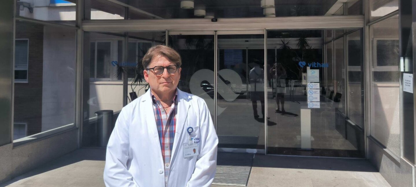 Desde picaduras a piscinas, protección solar o hidratación: cómo cuidar la salud de los niños en verano