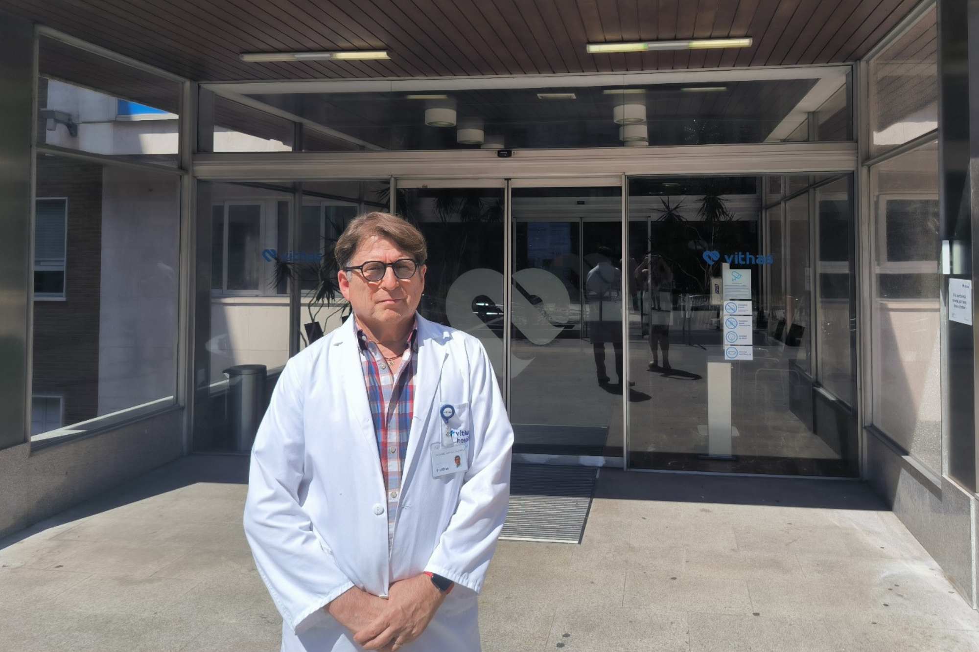 Desde picaduras a piscinas, protección solar o hidratación: cómo cuidar la salud de los niños en verano
